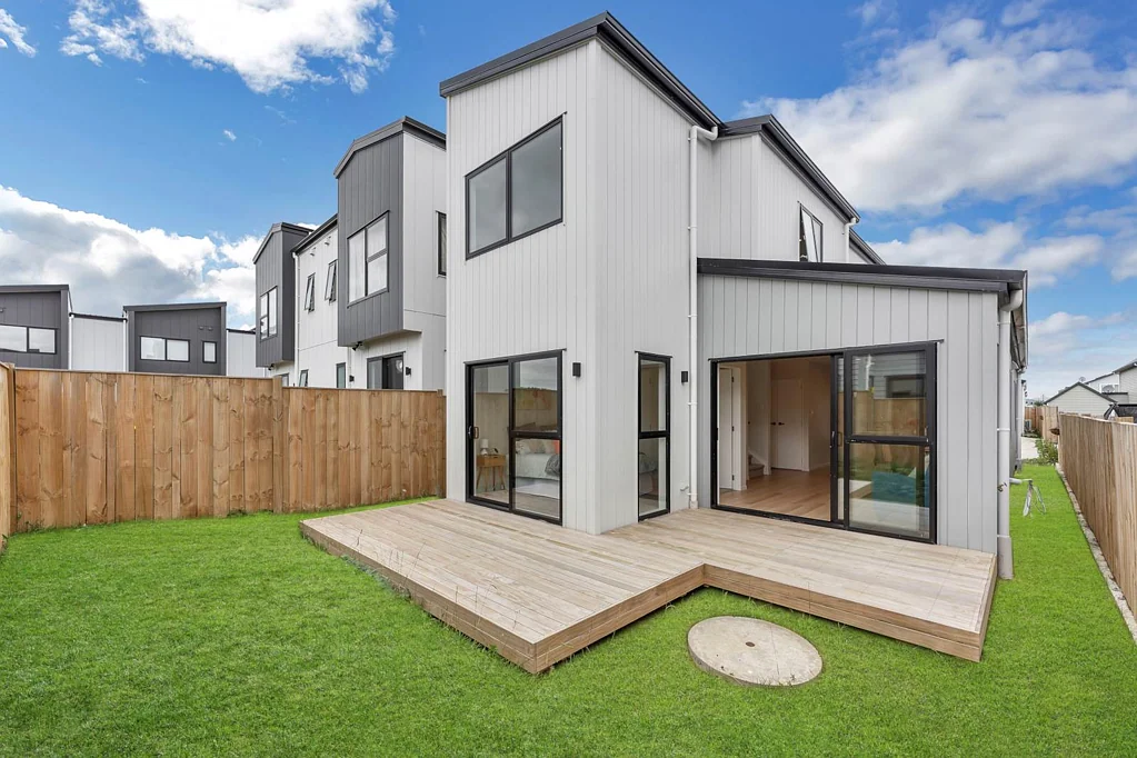 2 Military Lane, Papakura, Auckland