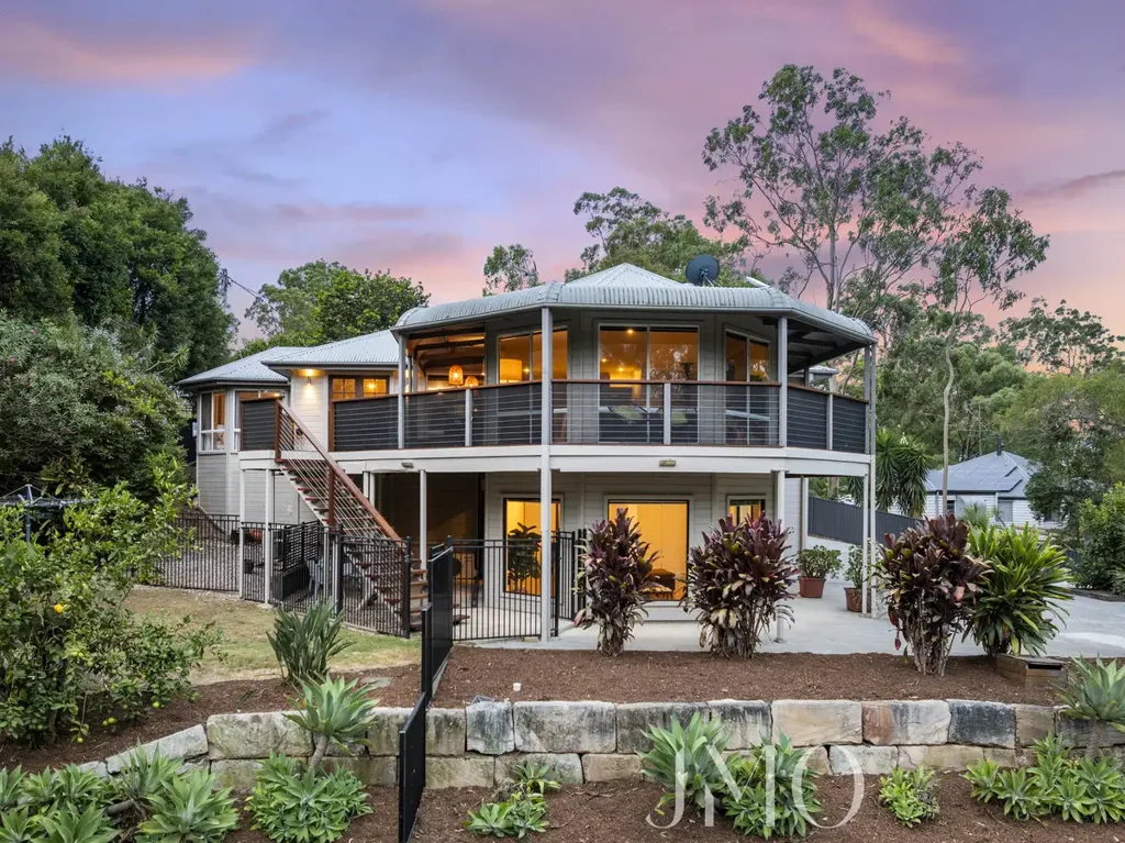 16 Carinya Court, Pimpama, QLD 4209