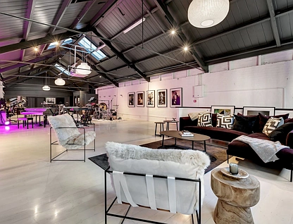 Suite 2.01/39 Elliott Street, Auckland Central, 0 ਕਮਰੇ, 0 ਬਾਥਰੂਮ, Office Premises