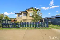 9 Hinkler Avenue, Bundaberg North