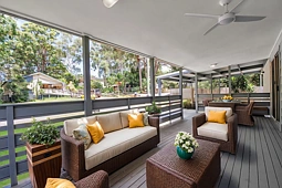 10 Suva Road, Russell Island