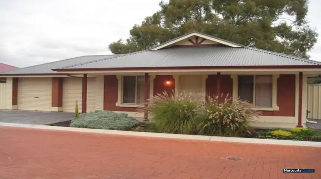 Ideal 3 Bedroom Home in Quiet Location