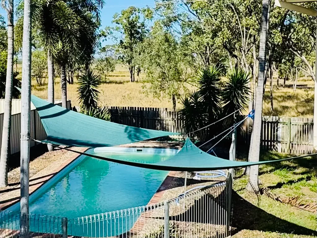 42 JACKSON Avenue, Moranbah, QLD 4744