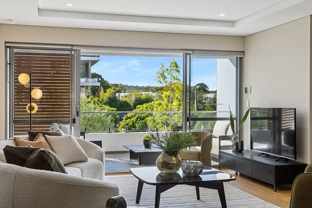 3/30 Stadium Drive, Floreat, WA 6014