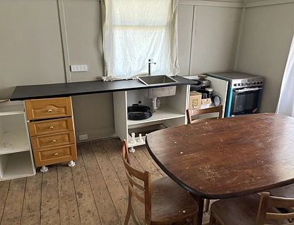 24-26 Currawa St, Patchewollock, Vic Country , 2房, 1浴, House