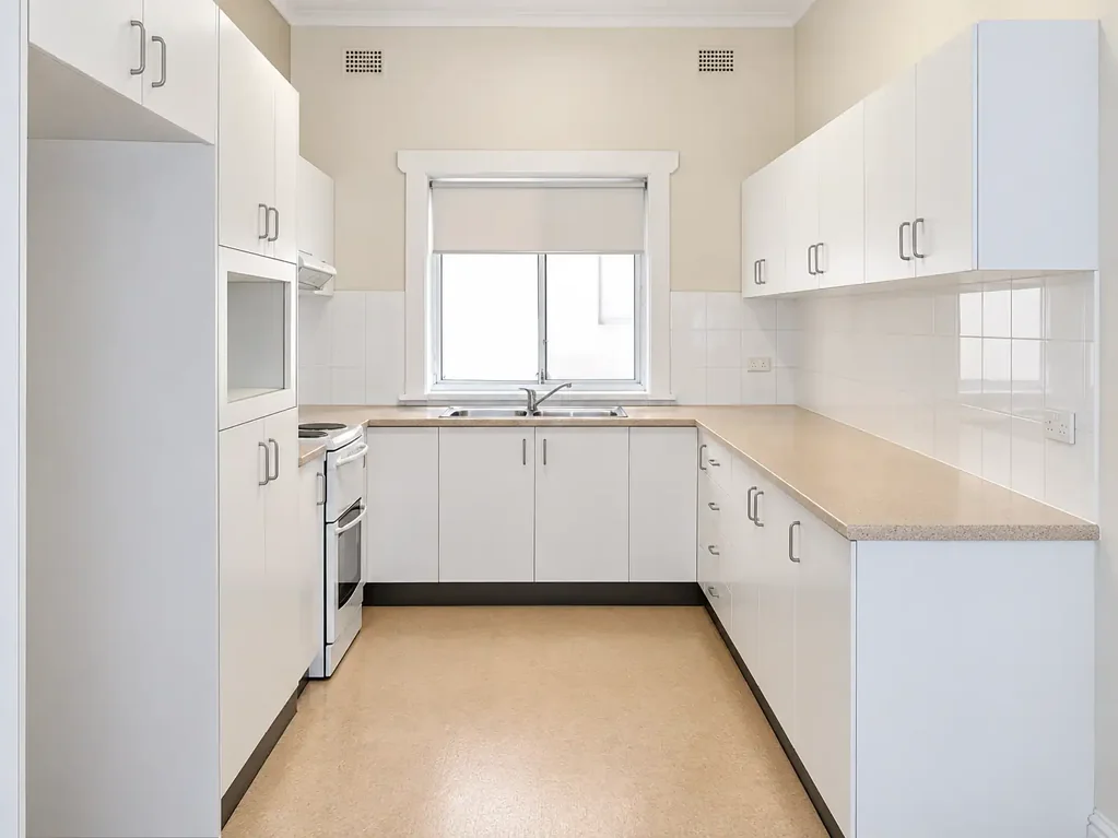 Charming Home in the Heart of Kingsford