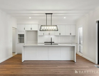 5/4 Annie Court, Croydon, VIC 3136, 3房, 2浴, House