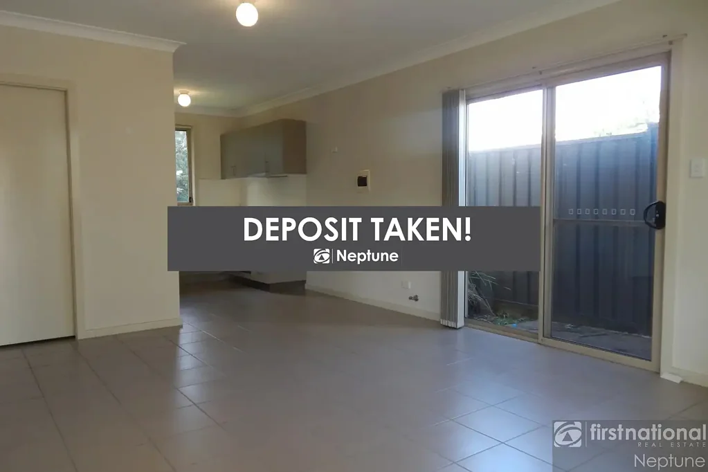 Modern 2 Bedroom Granny Flat in a Peaceful Location