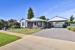 28 Langtree Parade, Mildura