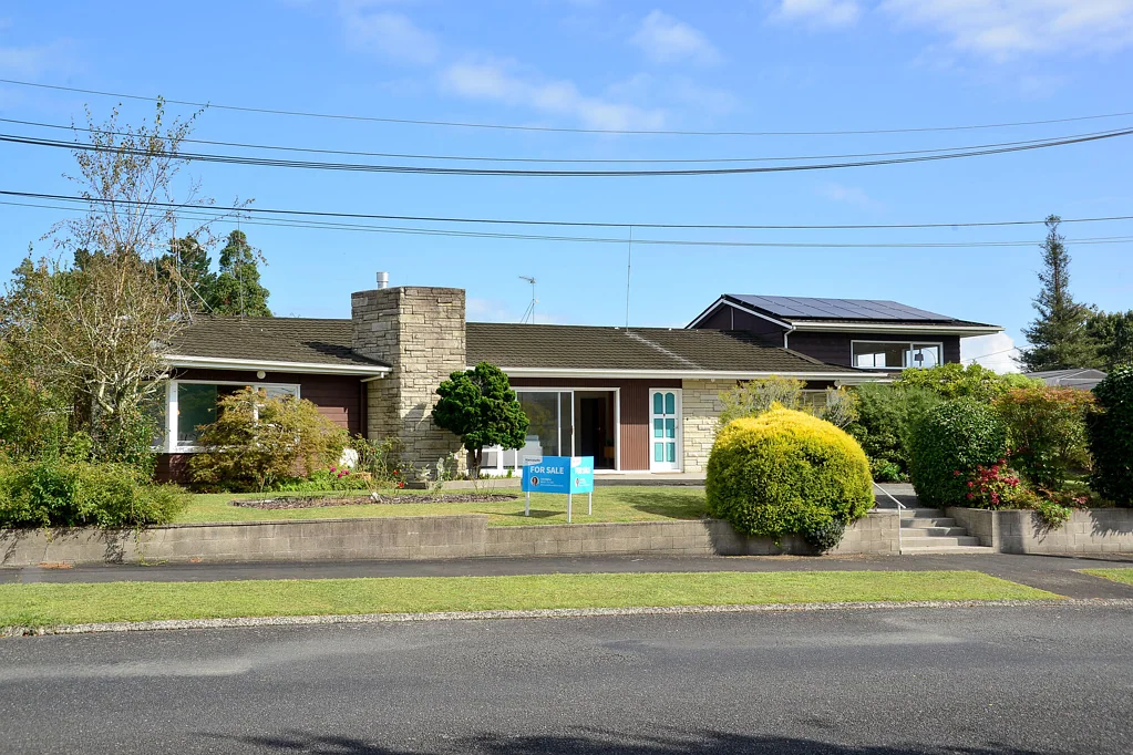 29 Hudson Street, Hillcrest, Hamilton, Waikato