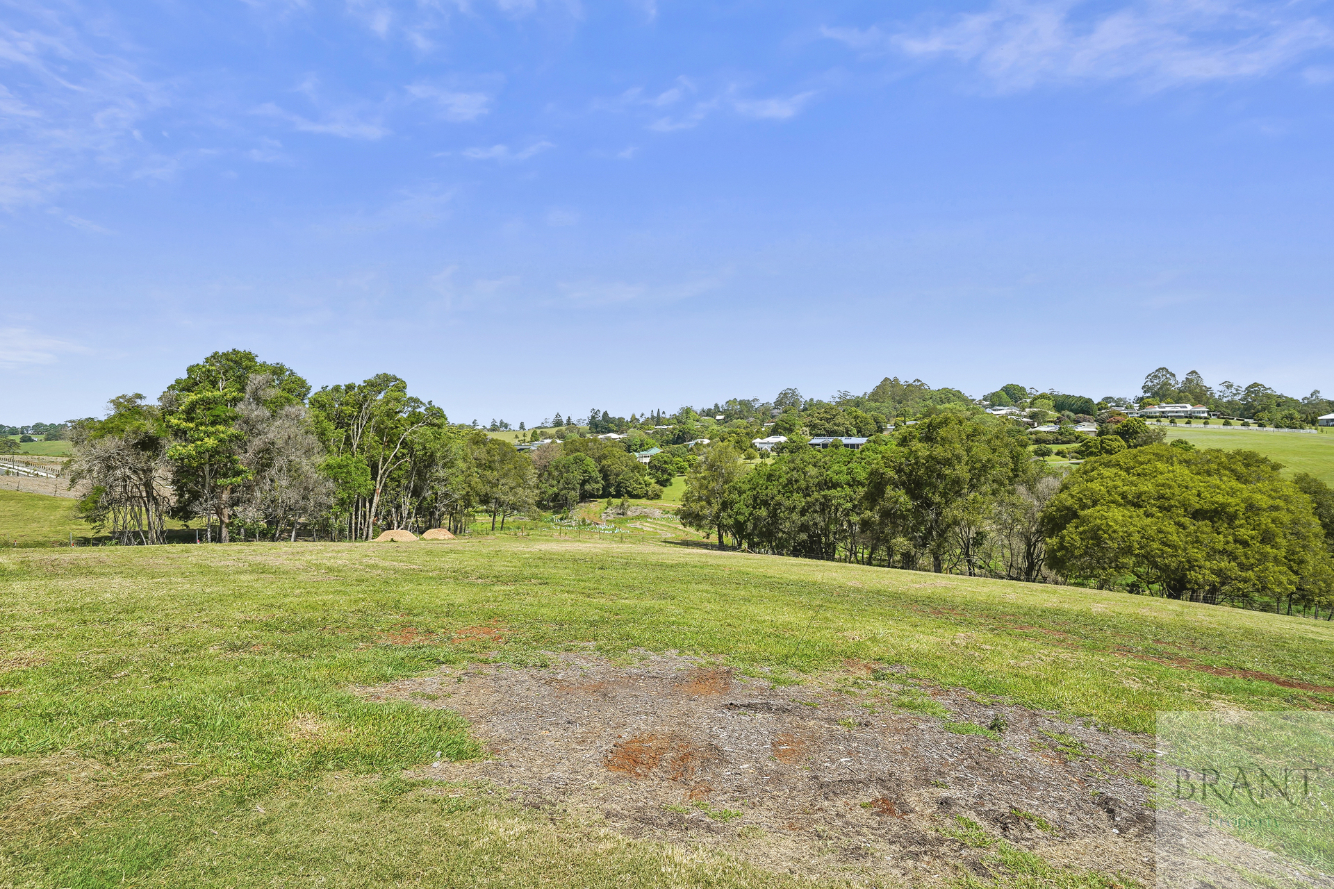 204 MALENY - KENILWORTH RD, WITTA QLD 4552, 0房, 0浴, Section