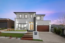 8 Keewong Street, Crace