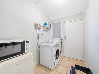 30A PAYNE ST, CABOOLTURE QLD 4510, 3 phòng ngủ, 1 phòng tắm, Apartment