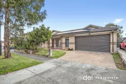 3 Caribbean Pine Court, Lyndhurst