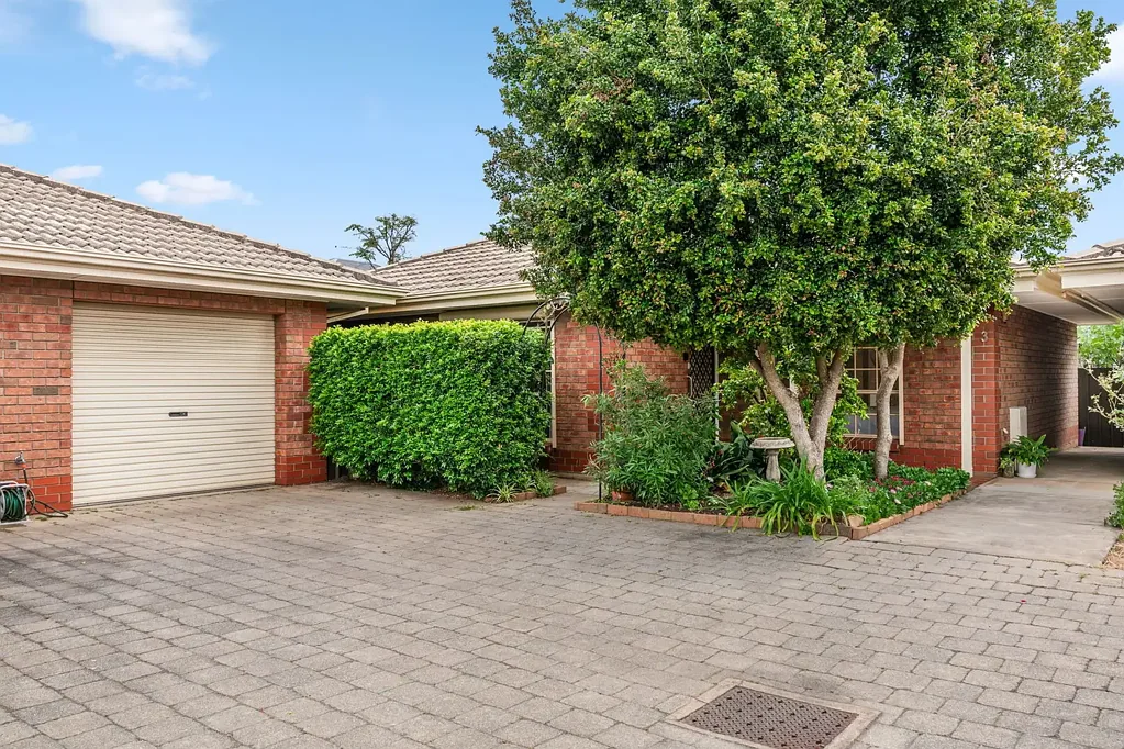 3/16 Wyatt Street, North Plympton, SA 5037