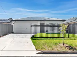 4B O'loughlin Road, Valley View