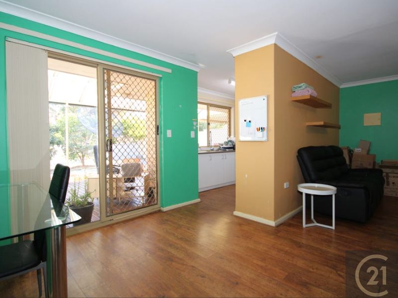 33 LOCKWOOD CR, WITHERS WA 6230, 0 Kuwarto, 0 Banyo, House