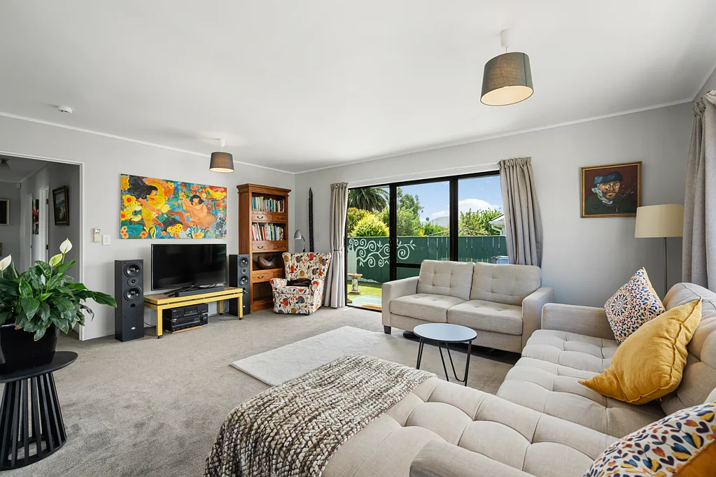 82A McGarvey Road, Whakatane, Bay of Plenty