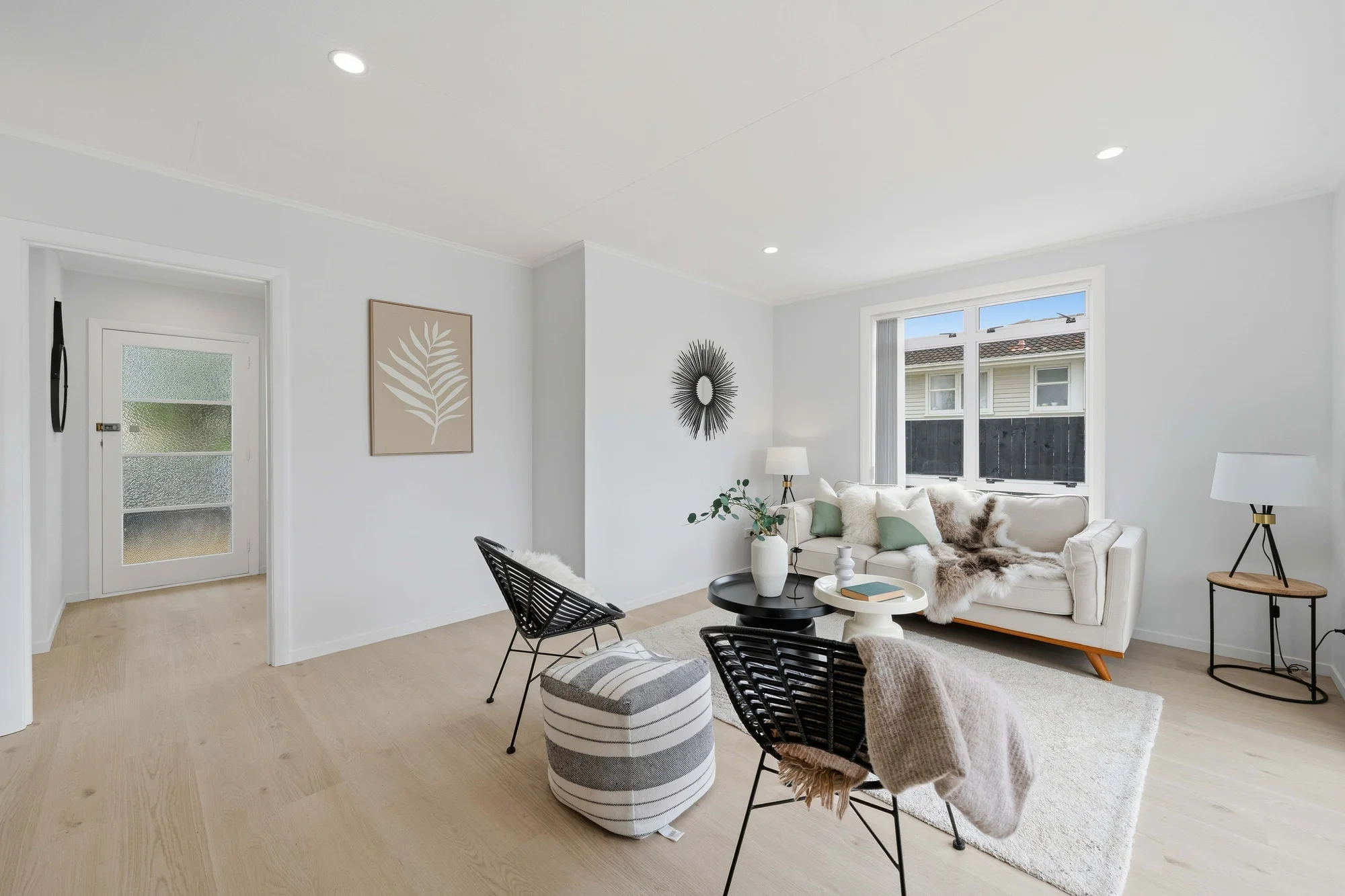 80 Heyford Close, Mangere, photo 9