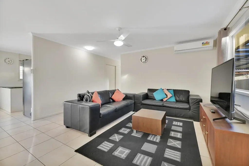 Jindalee 3ਬੈੱਡਰੂਮ ALL REASONABLE OFFERS WELCOMED - OWNER WANTS IT SOLD - Super convenient Location in Jindalee!!!