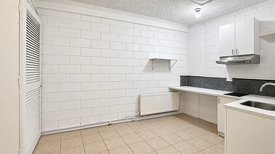 711/500 Flinders Street, Melbourne, VIC 3000, 1 રૂમ, 1 બાથરૂમ, Apartment