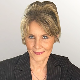 Sheree Taylor