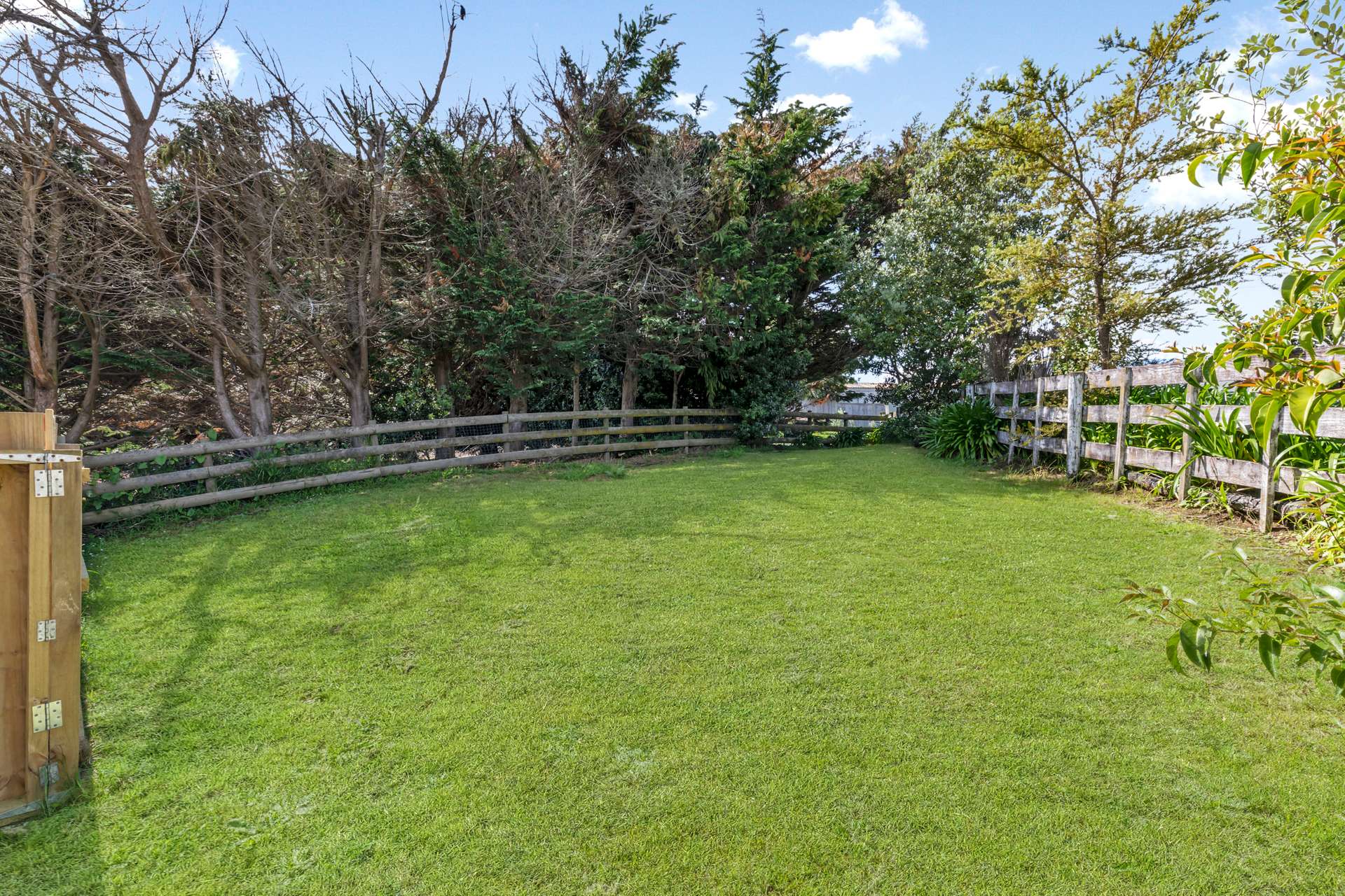 104a Collingwood Road, Waiuku, Auckland - Franklin, 3 rūma, 1 rūma horoi