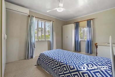 25 Curve Avenue, Wynnum, QLD 4178, 3 slaapkamers, 1 badkamers, House