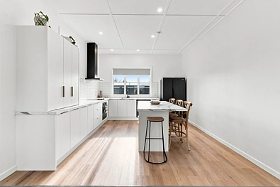 125 Roxburgh Street, Heriot, Clutha, Otago, 3 침실, 1 욕실, Lifestyle Property