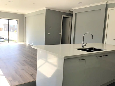 17 Mississippi Avenue, Clyde, VIC 3978, 4 Bedrooms, 2 Bathrooms, House