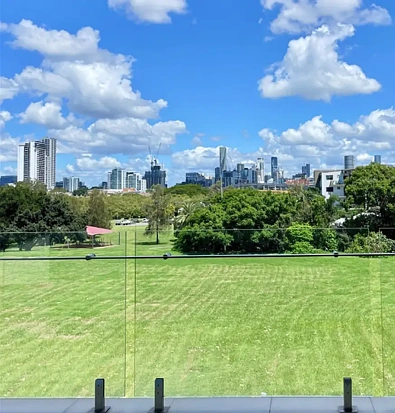 地址保密, Windsor, QLD 4030, 2房, 2浴, Apartment