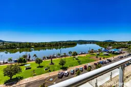 24/30-32 Fitzgerald Esplanade, Innisfail