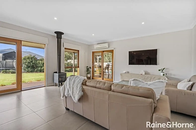 11 Mcrae Court, Strathalbyn, SA 5255, 3 slaapkamers, 2 badkamers, House