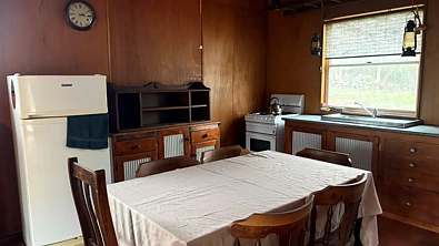 111 Farringdon Road, Bombay, NSW 2622, 1 slaapkamers, 1 badkamers, Lifestyle Property