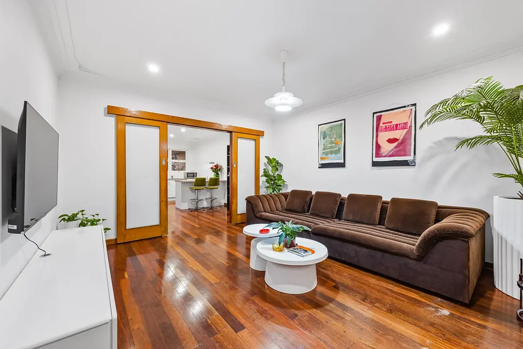19B Rodda Street, Morley, WA 6062