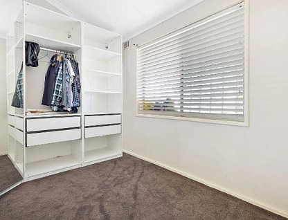 31 Hurlston WAY, Koondoola, Wanneroo, 3房, 1浴, House