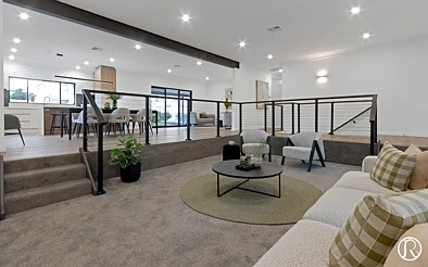 Hectorville 4Habitaciones Solid & Sensational