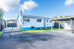 12A Leslie Place, Deanwell