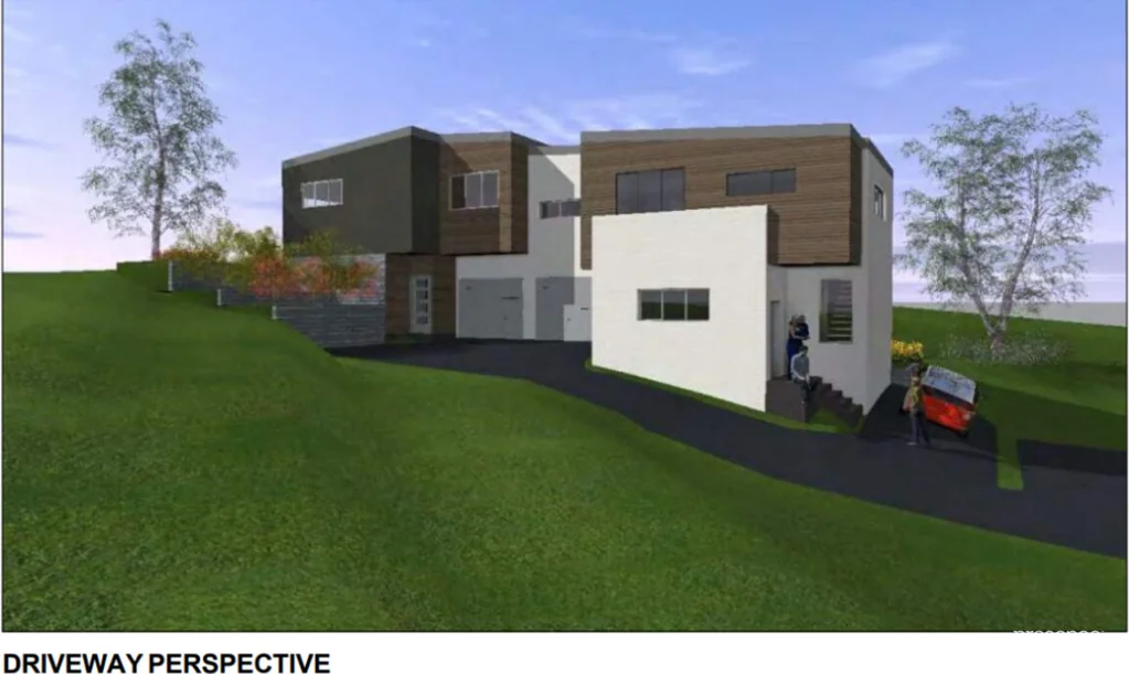 211 Park Avenue, Kotara, NSW 2289