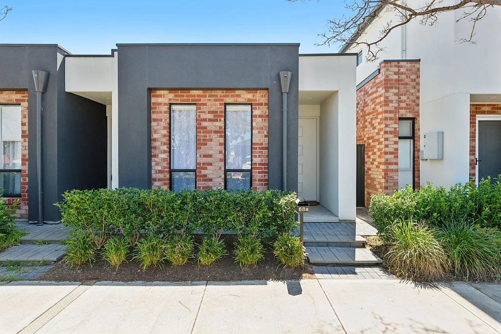 68A Reserve Parade, Findon, SA 5023