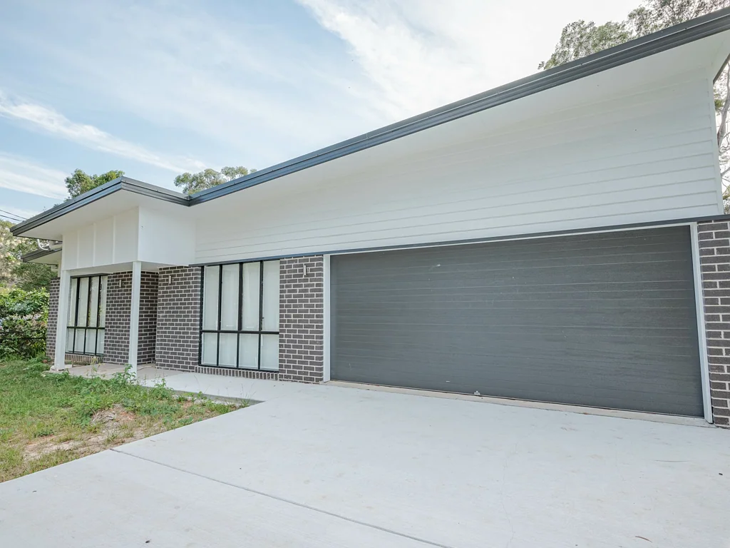 18 Tierney Terrace, Russell Island, QLD 4184