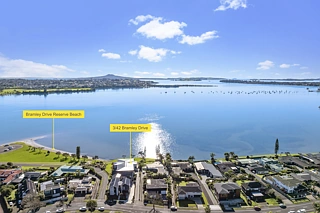 3/42 Bramley Drive, Farm Cove, Farm Cove, Manukau City