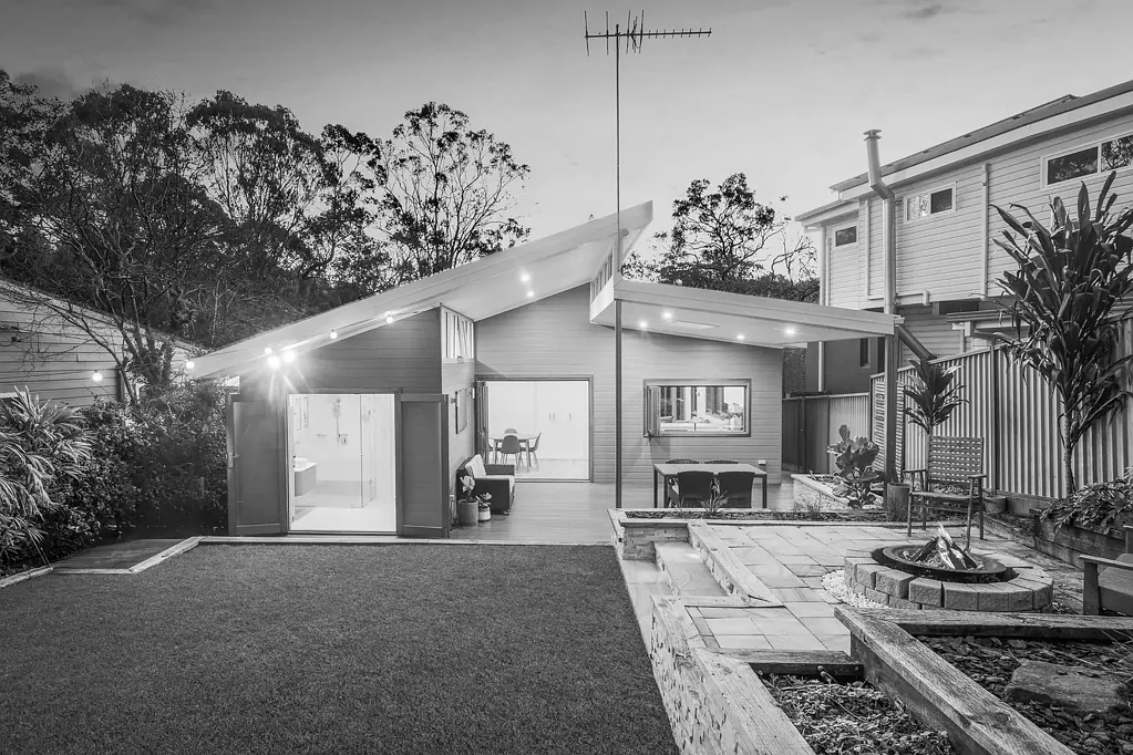 9 Riverview Road, Oyster Bay, NSW 2225