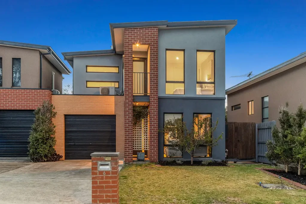 6 Protea Street, Carrum Downs, VIC 3201
