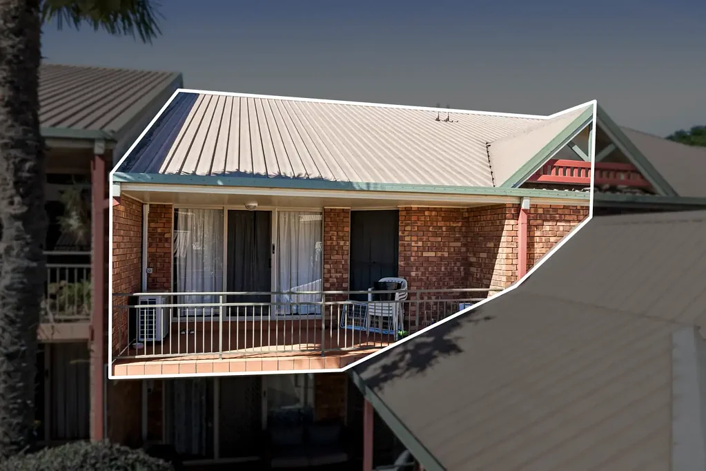 Newtown 2Habitaciones Sold by Rhiannan Smith with our rebranded agency Toowoomba Property First National