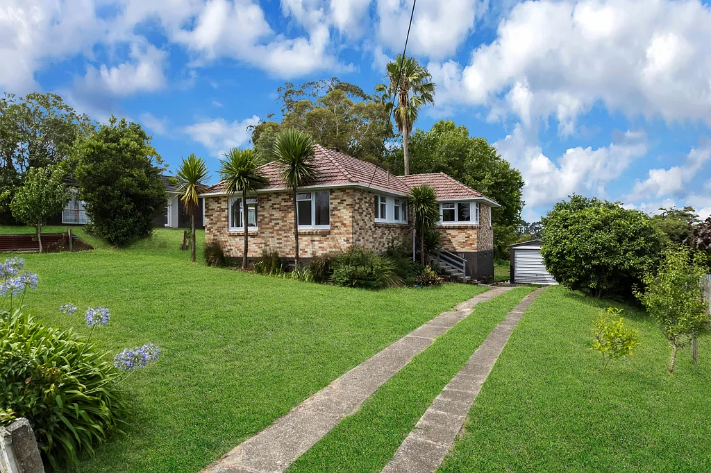 73 TE PUEA AVENUE, Meremere, Waikato, Waikato District