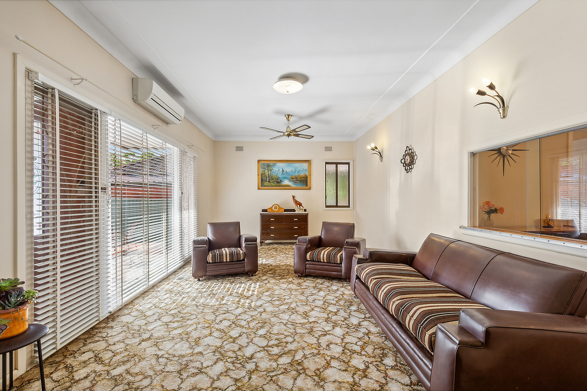 6 LISBON ST, SYLVANIA NSW 2224, 0房, 0浴, House