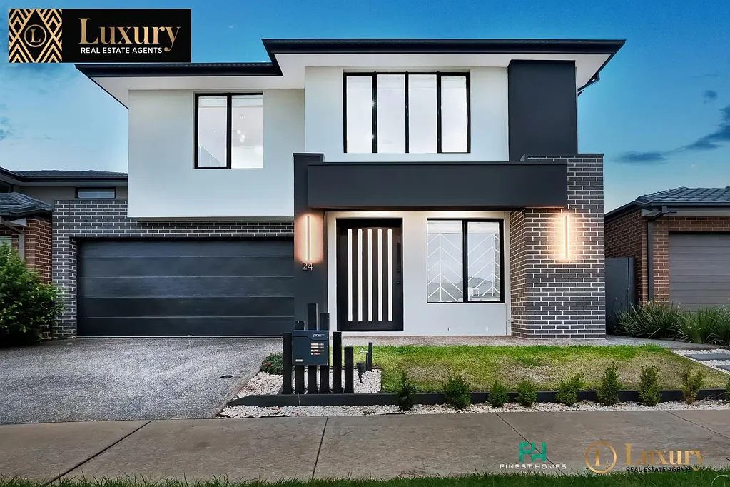 Bonnie Brook 5Habitaciones THE BEST HOME IN BONNIE BROOK - A MUST-INSPECT