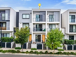 22 Carnegie Street, Edmondson Park