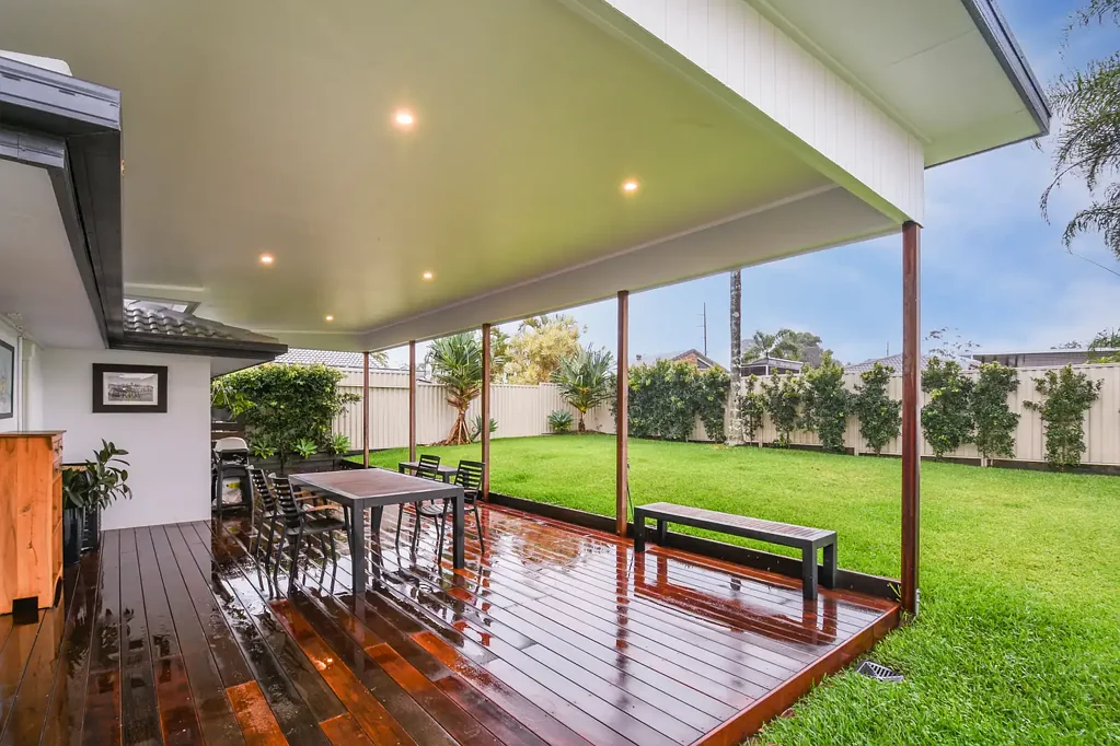 40 Lurnea Crescent, Mountain Creek, QLD 4557